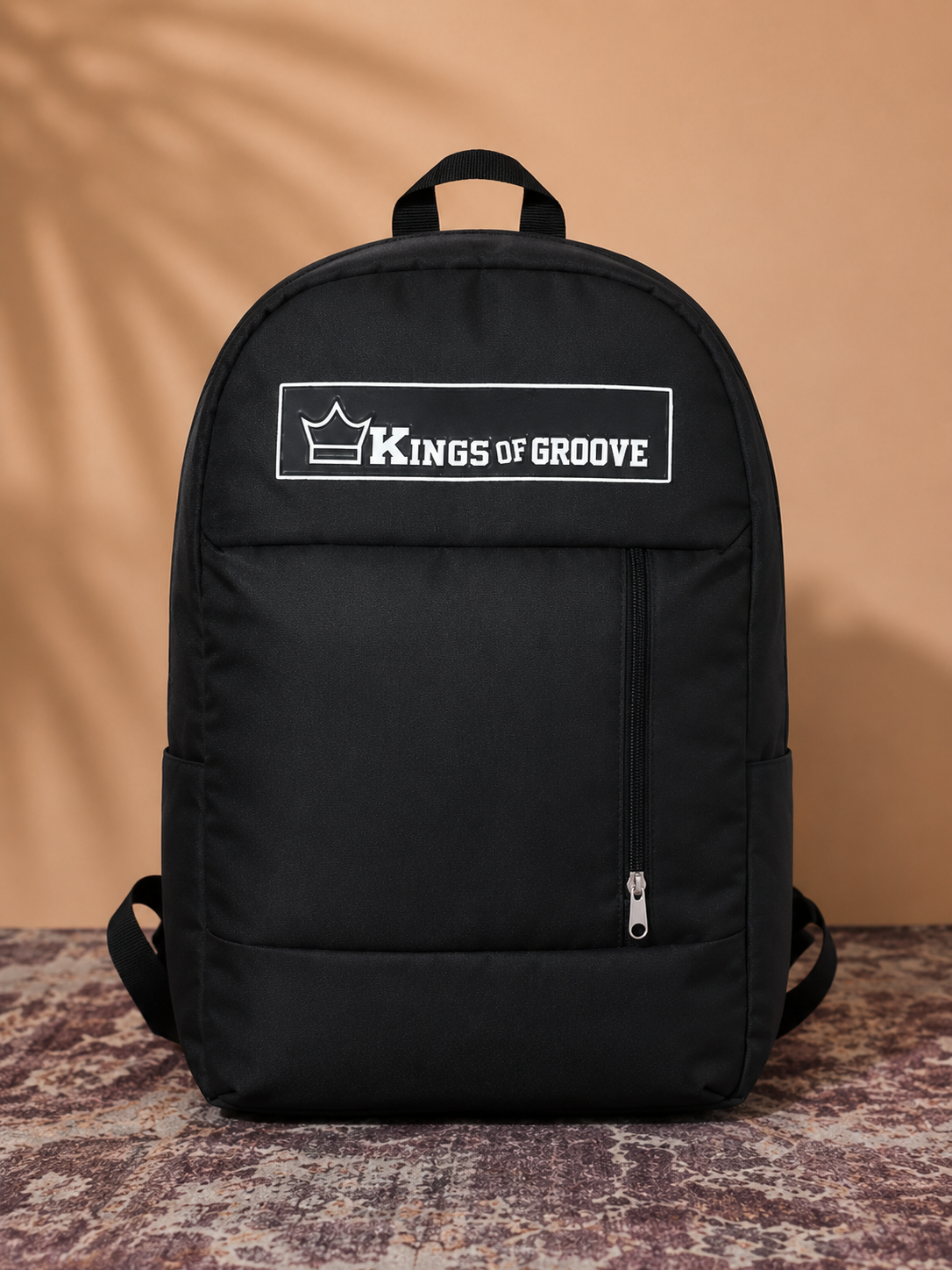 Mochila Kings