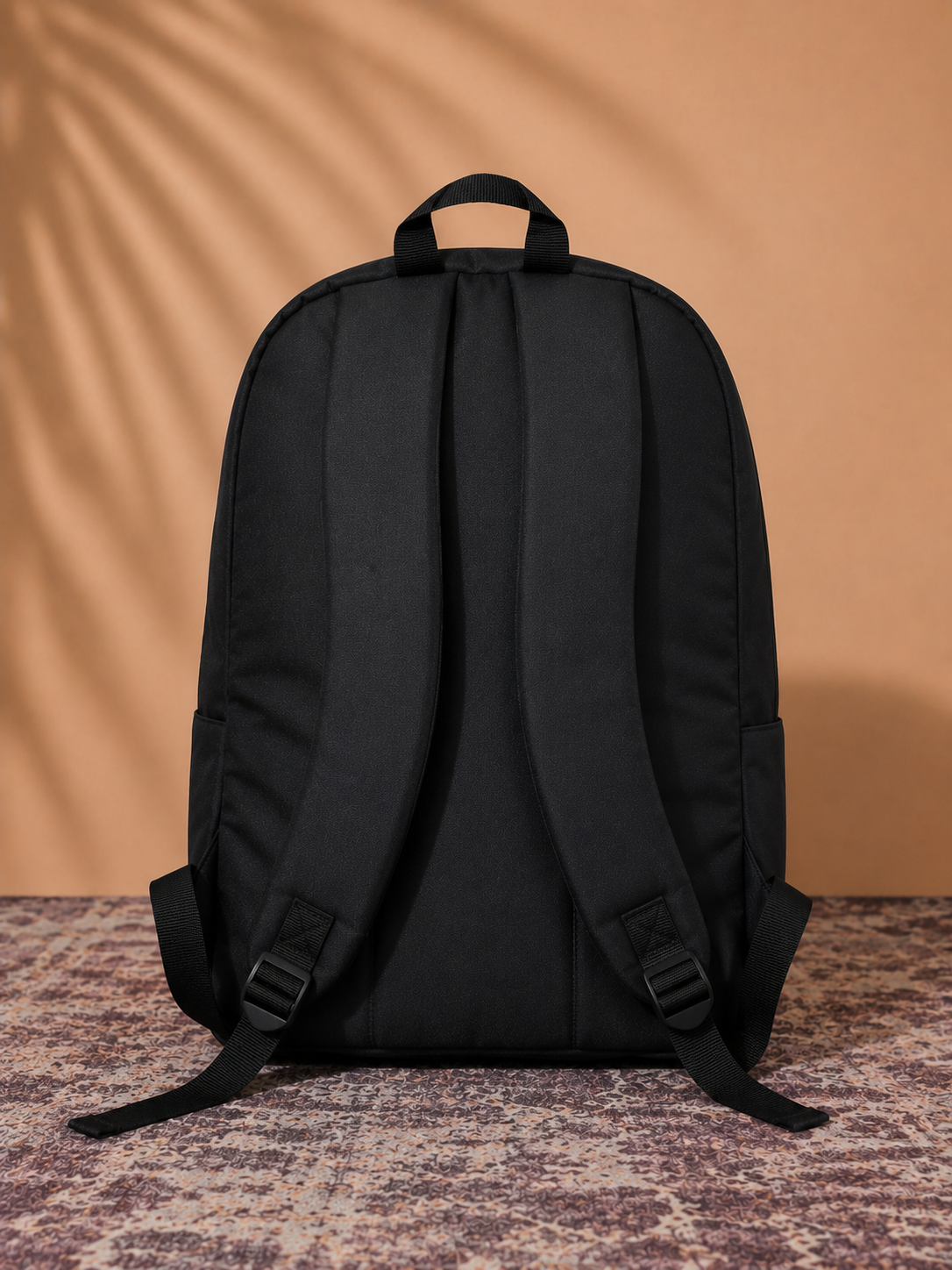 Mochila Kings