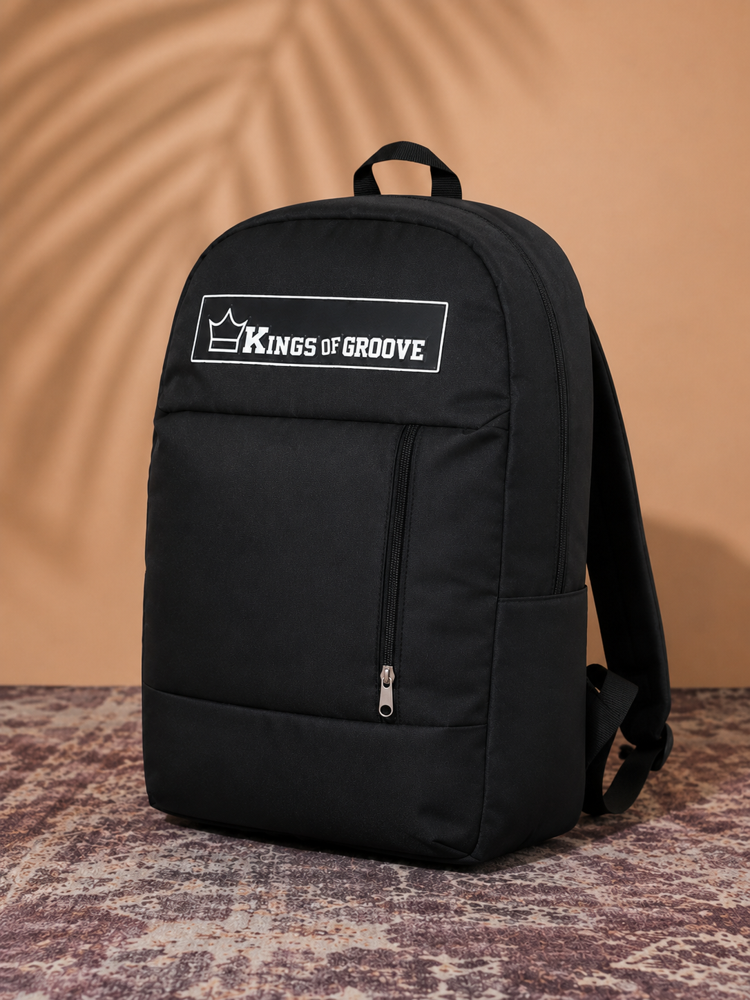 Mochila Kings