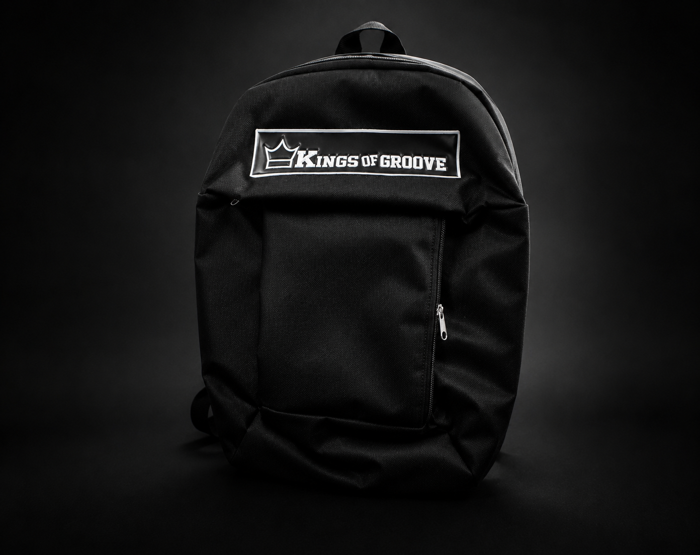 Mochila Kings