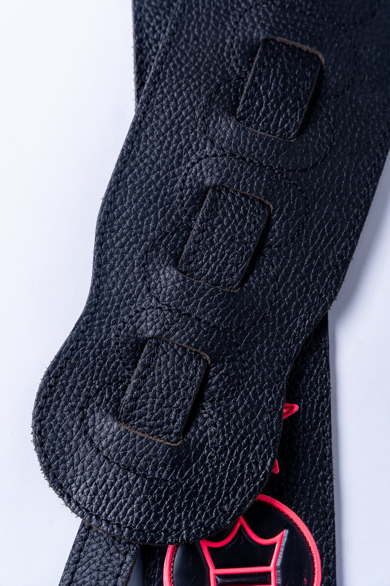 Strap rosa edicion limitada