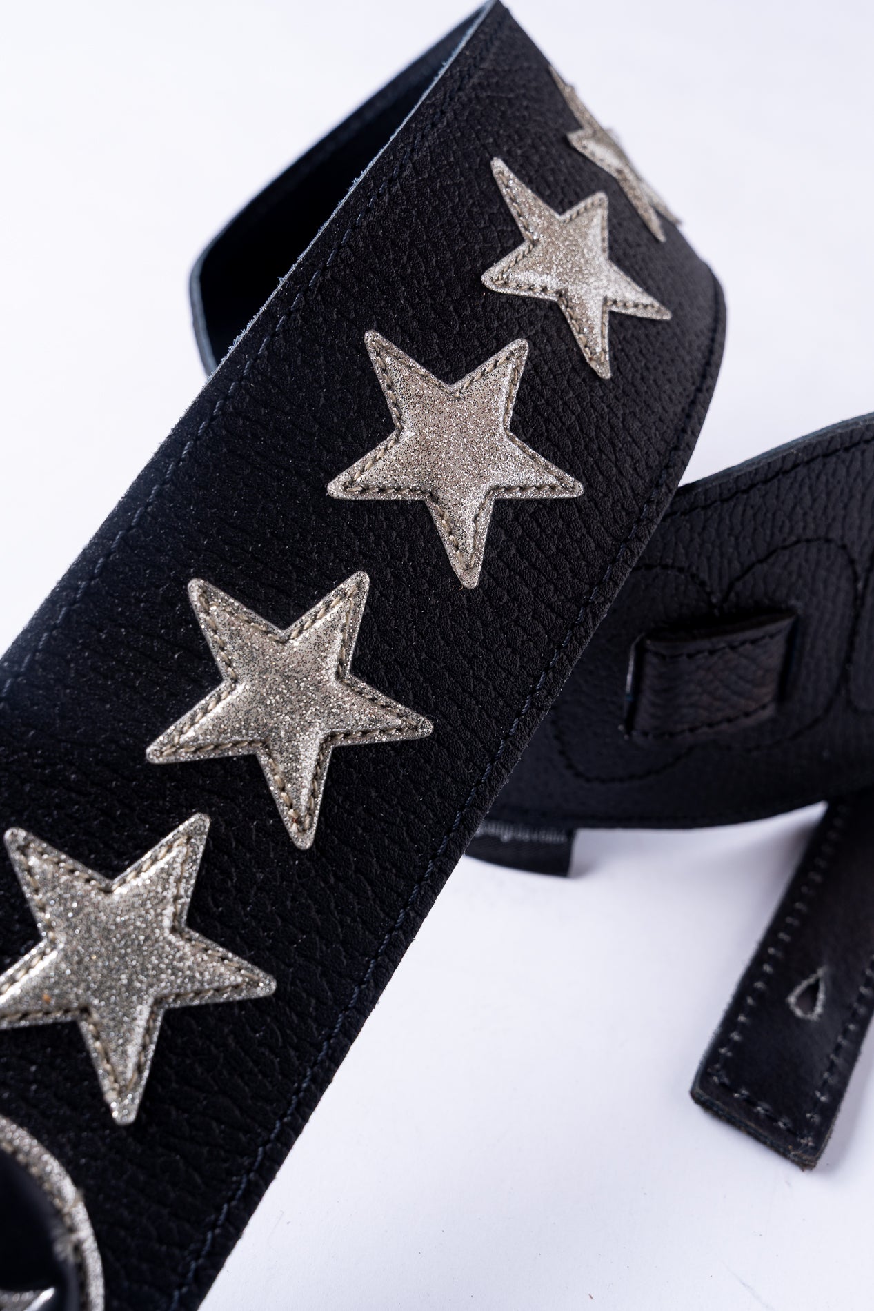 Strap Sparkle edicion limitada