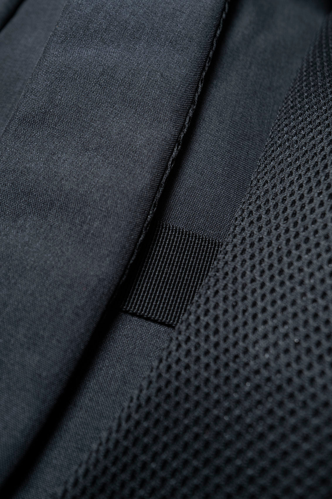 Mochila Kings Of Groove