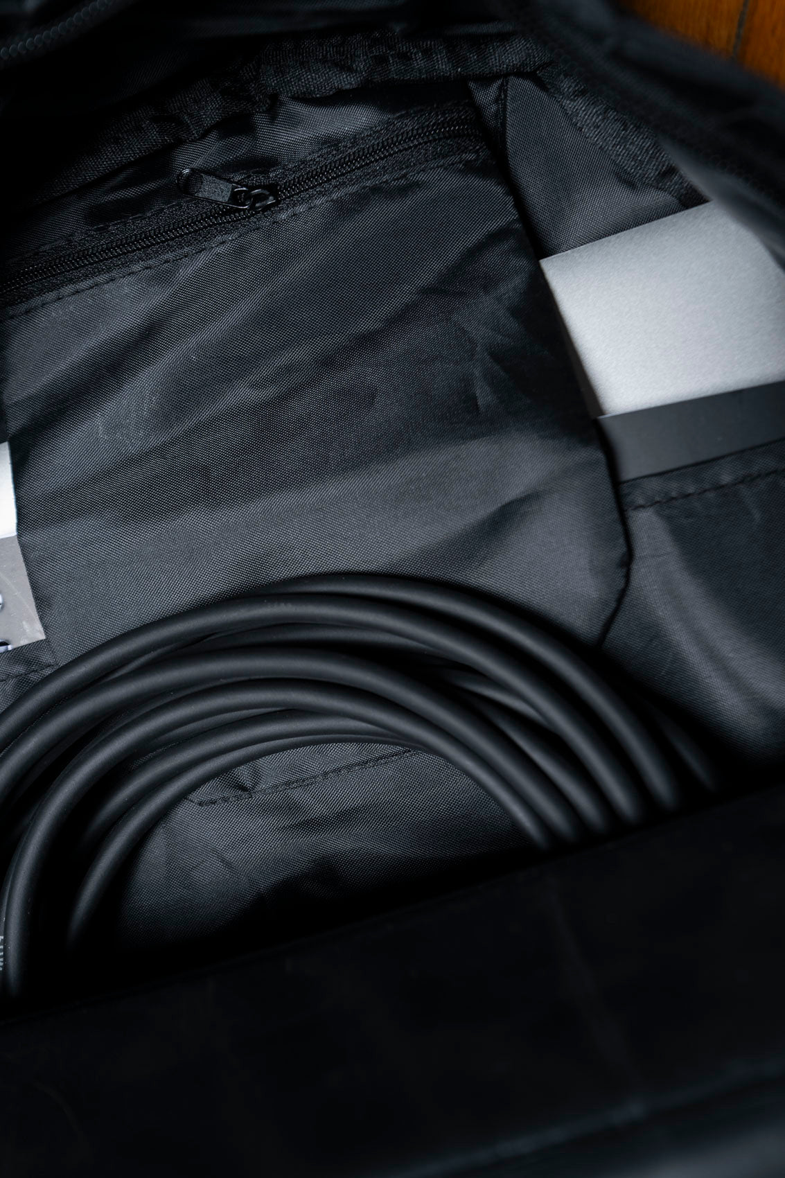 Mochila Kings Of Groove