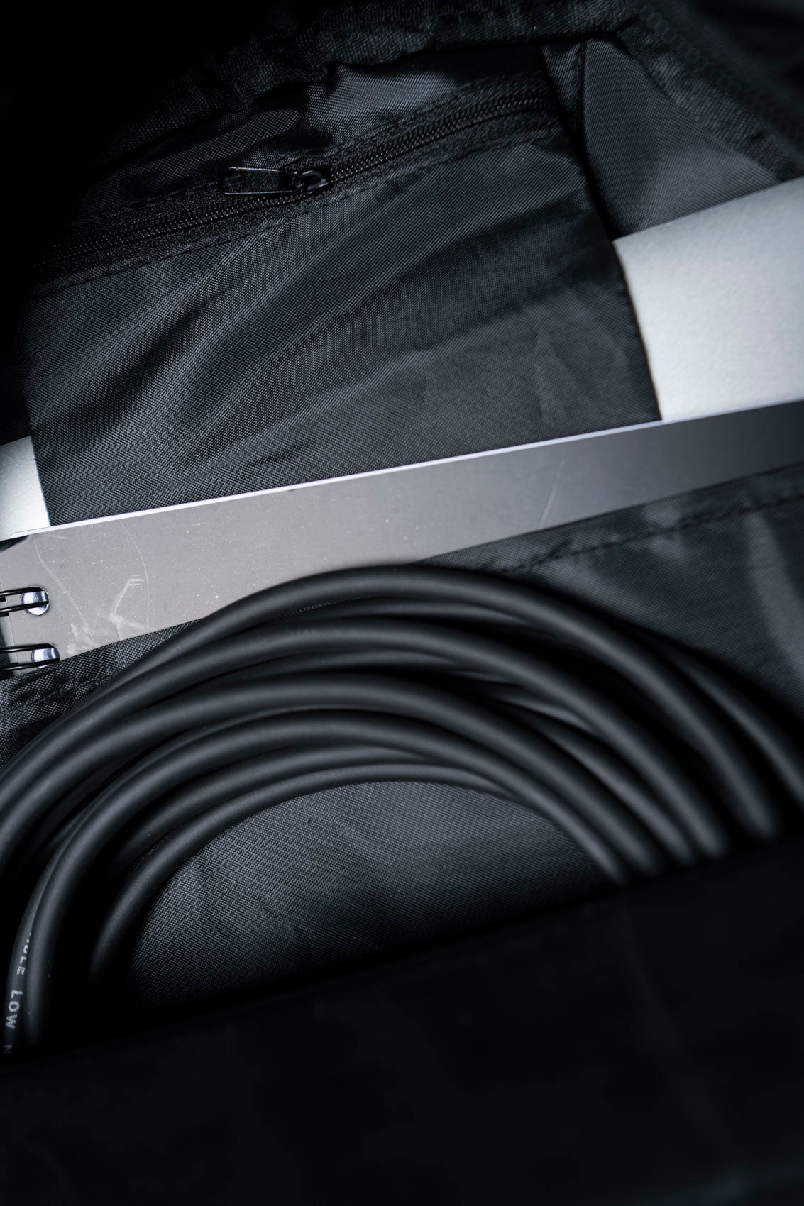 Mochila Kings Of Groove