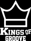Kings Of Groove
